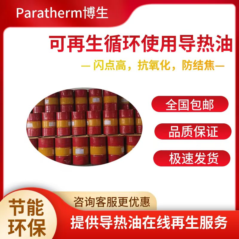 5dc2939cc45dfed7270cb4f3ce1371a5.jpg