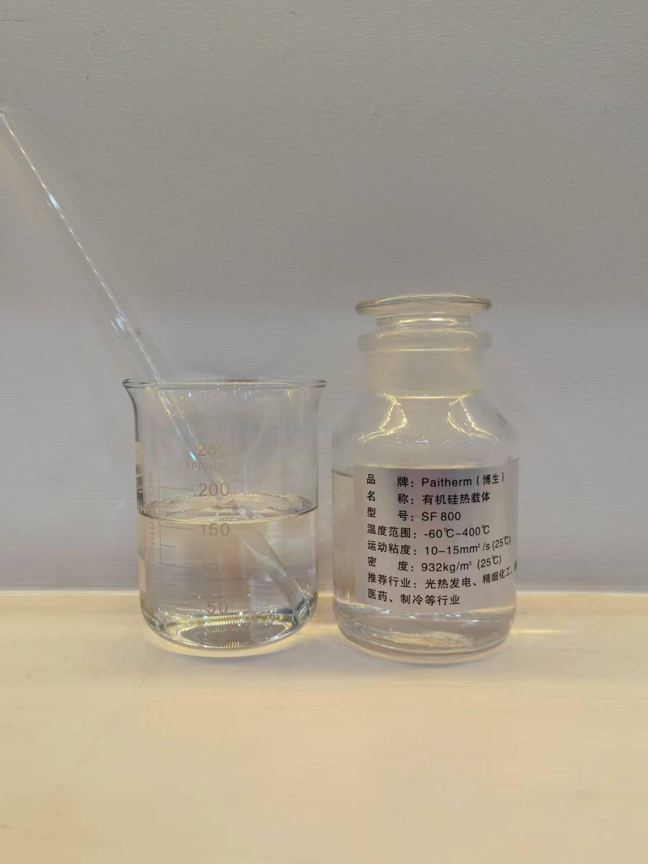 e4cfdf1f61f719834dd8ea55b68139ca.jpg