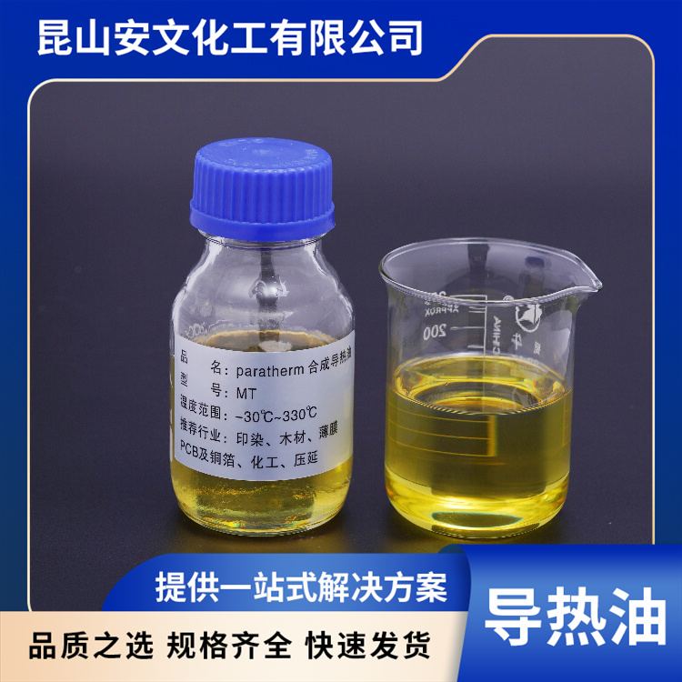 岁末启新程，共赴龙马精神中国年