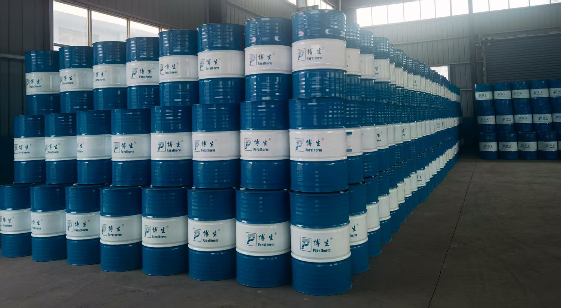 合成导热油320MT-3 (2).jpg